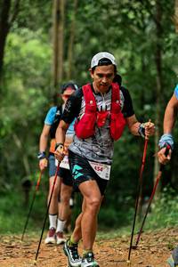 BIB: 
                            <button type="button" onclick="openModal(26874811)" class="btn btn-primary btn-sm float-right btn-popup" data-toggle="modal" data-target=".modal-high-quality">
                        <i class="fas fa-shopping-cart"></i> Add to Cart
                    </button>
                                            <button type="button" onclick="isThisMe(26874811, true)" class="btn btn-success btn-sm float-right btn-popup btn-isme hidden" data-toggle="tooltip" data-placement="bottom" title="นี่คือรูปของคุณใช่ไหม คลิกที่นี่เพื่อเอาเข้าอัลบั้ม">
                        <i class="fas fa-plus"></i> Add to album
                    </button>
                    <button type="button" onclick="isThisMe(26874811, false)" class="btn btn-warning btn-sm float-right btn-popup btn-isnotme hidden">
                        <i class="fas fa-ban"></i> Remove from album
                    </button>