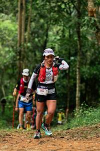 BIB: 
                            <button type="button" onclick="openModal(26873953)" class="btn btn-primary btn-sm float-right btn-popup" data-toggle="modal" data-target=".modal-high-quality">
                        <i class="fas fa-shopping-cart"></i> Add to Cart
                    </button>
                                            <button type="button" onclick="isThisMe(26873953, true)" class="btn btn-success btn-sm float-right btn-popup btn-isme hidden" data-toggle="tooltip" data-placement="bottom" title="นี่คือรูปของคุณใช่ไหม คลิกที่นี่เพื่อเอาเข้าอัลบั้ม">
                        <i class="fas fa-plus"></i> Add to album
                    </button>
                    <button type="button" onclick="isThisMe(26873953, false)" class="btn btn-warning btn-sm float-right btn-popup btn-isnotme hidden">
                        <i class="fas fa-ban"></i> Remove from album
                    </button>