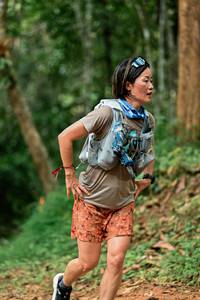 BIB: 
                            <button type="button" onclick="openModal(26872505)" class="btn btn-primary btn-sm float-right btn-popup" data-toggle="modal" data-target=".modal-high-quality">
                        <i class="fas fa-shopping-cart"></i> Add to Cart
                    </button>
                                            <button type="button" onclick="isThisMe(26872505, true)" class="btn btn-success btn-sm float-right btn-popup btn-isme hidden" data-toggle="tooltip" data-placement="bottom" title="นี่คือรูปของคุณใช่ไหม คลิกที่นี่เพื่อเอาเข้าอัลบั้ม">
                        <i class="fas fa-plus"></i> Add to album
                    </button>
                    <button type="button" onclick="isThisMe(26872505, false)" class="btn btn-warning btn-sm float-right btn-popup btn-isnotme hidden">
                        <i class="fas fa-ban"></i> Remove from album
                    </button>