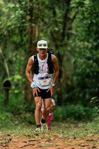 BIB: 
                            <button type="button" onclick="openModal(26868490)" class="btn btn-primary btn-sm float-right btn-popup" data-toggle="modal" data-target=".modal-high-quality">
                        <i class="fas fa-shopping-cart"></i> Add to Cart
                    </button>
                                            <button type="button" onclick="isThisMe(26868490, true)" class="btn btn-success btn-sm float-right btn-popup btn-isme hidden" data-toggle="tooltip" data-placement="bottom" title="นี่คือรูปของคุณใช่ไหม คลิกที่นี่เพื่อเอาเข้าอัลบั้ม">
                        <i class="fas fa-plus"></i> Add to album
                    </button>
                    <button type="button" onclick="isThisMe(26868490, false)" class="btn btn-warning btn-sm float-right btn-popup btn-isnotme hidden">
                        <i class="fas fa-ban"></i> Remove from album
                    </button>