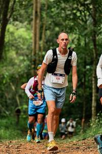 BIB: 
                            <button type="button" onclick="openModal(26874348)" class="btn btn-primary btn-sm float-right btn-popup" data-toggle="modal" data-target=".modal-high-quality">
                        <i class="fas fa-shopping-cart"></i> Add to Cart
                    </button>
                                            <button type="button" onclick="isThisMe(26874348, true)" class="btn btn-success btn-sm float-right btn-popup btn-isme hidden" data-toggle="tooltip" data-placement="bottom" title="นี่คือรูปของคุณใช่ไหม คลิกที่นี่เพื่อเอาเข้าอัลบั้ม">
                        <i class="fas fa-plus"></i> Add to album
                    </button>
                    <button type="button" onclick="isThisMe(26874348, false)" class="btn btn-warning btn-sm float-right btn-popup btn-isnotme hidden">
                        <i class="fas fa-ban"></i> Remove from album
                    </button>