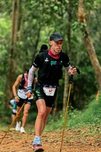 BIB: 
                            <button type="button" onclick="openModal(26868716)" class="btn btn-primary btn-sm float-right btn-popup" data-toggle="modal" data-target=".modal-high-quality">
                        <i class="fas fa-shopping-cart"></i> Add to Cart
                    </button>
                                            <button type="button" onclick="isThisMe(26868716, true)" class="btn btn-success btn-sm float-right btn-popup btn-isme hidden" data-toggle="tooltip" data-placement="bottom" title="นี่คือรูปของคุณใช่ไหม คลิกที่นี่เพื่อเอาเข้าอัลบั้ม">
                        <i class="fas fa-plus"></i> Add to album
                    </button>
                    <button type="button" onclick="isThisMe(26868716, false)" class="btn btn-warning btn-sm float-right btn-popup btn-isnotme hidden">
                        <i class="fas fa-ban"></i> Remove from album
                    </button>