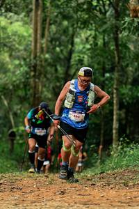 BIB: 
                            <button type="button" onclick="openModal(26874794)" class="btn btn-primary btn-sm float-right btn-popup" data-toggle="modal" data-target=".modal-high-quality">
                        <i class="fas fa-shopping-cart"></i> Add to Cart
                    </button>
                                            <button type="button" onclick="isThisMe(26874794, true)" class="btn btn-success btn-sm float-right btn-popup btn-isme hidden" data-toggle="tooltip" data-placement="bottom" title="นี่คือรูปของคุณใช่ไหม คลิกที่นี่เพื่อเอาเข้าอัลบั้ม">
                        <i class="fas fa-plus"></i> Add to album
                    </button>
                    <button type="button" onclick="isThisMe(26874794, false)" class="btn btn-warning btn-sm float-right btn-popup btn-isnotme hidden">
                        <i class="fas fa-ban"></i> Remove from album
                    </button>