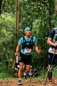 BIB: 
                            <button type="button" onclick="openModal(26872268)" class="btn btn-primary btn-sm float-right btn-popup" data-toggle="modal" data-target=".modal-high-quality">
                        <i class="fas fa-shopping-cart"></i> Add to Cart
                    </button>
                                            <button type="button" onclick="isThisMe(26872268, true)" class="btn btn-success btn-sm float-right btn-popup btn-isme hidden" data-toggle="tooltip" data-placement="bottom" title="นี่คือรูปของคุณใช่ไหม คลิกที่นี่เพื่อเอาเข้าอัลบั้ม">
                        <i class="fas fa-plus"></i> Add to album
                    </button>
                    <button type="button" onclick="isThisMe(26872268, false)" class="btn btn-warning btn-sm float-right btn-popup btn-isnotme hidden">
                        <i class="fas fa-ban"></i> Remove from album
                    </button>