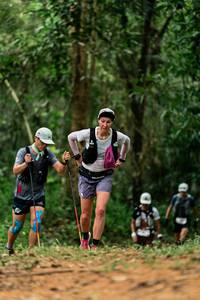 BIB: 
                            <button type="button" onclick="openModal(26870070)" class="btn btn-primary btn-sm float-right btn-popup" data-toggle="modal" data-target=".modal-high-quality">
                        <i class="fas fa-shopping-cart"></i> Add to Cart
                    </button>
                                            <button type="button" onclick="isThisMe(26870070, true)" class="btn btn-success btn-sm float-right btn-popup btn-isme hidden" data-toggle="tooltip" data-placement="bottom" title="นี่คือรูปของคุณใช่ไหม คลิกที่นี่เพื่อเอาเข้าอัลบั้ม">
                        <i class="fas fa-plus"></i> Add to album
                    </button>
                    <button type="button" onclick="isThisMe(26870070, false)" class="btn btn-warning btn-sm float-right btn-popup btn-isnotme hidden">
                        <i class="fas fa-ban"></i> Remove from album
                    </button>