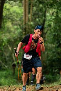 BIB: 
                            <button type="button" onclick="openModal(26870180)" class="btn btn-primary btn-sm float-right btn-popup" data-toggle="modal" data-target=".modal-high-quality">
                        <i class="fas fa-shopping-cart"></i> Add to Cart
                    </button>
                                            <button type="button" onclick="isThisMe(26870180, true)" class="btn btn-success btn-sm float-right btn-popup btn-isme hidden" data-toggle="tooltip" data-placement="bottom" title="นี่คือรูปของคุณใช่ไหม คลิกที่นี่เพื่อเอาเข้าอัลบั้ม">
                        <i class="fas fa-plus"></i> Add to album
                    </button>
                    <button type="button" onclick="isThisMe(26870180, false)" class="btn btn-warning btn-sm float-right btn-popup btn-isnotme hidden">
                        <i class="fas fa-ban"></i> Remove from album
                    </button>