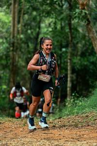 BIB: 
                            <button type="button" onclick="openModal(26874691)" class="btn btn-primary btn-sm float-right btn-popup" data-toggle="modal" data-target=".modal-high-quality">
                        <i class="fas fa-shopping-cart"></i> Add to Cart
                    </button>
                                            <button type="button" onclick="isThisMe(26874691, true)" class="btn btn-success btn-sm float-right btn-popup btn-isme hidden" data-toggle="tooltip" data-placement="bottom" title="นี่คือรูปของคุณใช่ไหม คลิกที่นี่เพื่อเอาเข้าอัลบั้ม">
                        <i class="fas fa-plus"></i> Add to album
                    </button>
                    <button type="button" onclick="isThisMe(26874691, false)" class="btn btn-warning btn-sm float-right btn-popup btn-isnotme hidden">
                        <i class="fas fa-ban"></i> Remove from album
                    </button>