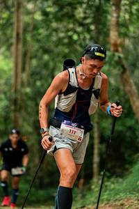 BIB: 
                            <button type="button" onclick="openModal(26872186)" class="btn btn-primary btn-sm float-right btn-popup" data-toggle="modal" data-target=".modal-high-quality">
                        <i class="fas fa-shopping-cart"></i> Add to Cart
                    </button>
                                            <button type="button" onclick="isThisMe(26872186, true)" class="btn btn-success btn-sm float-right btn-popup btn-isme hidden" data-toggle="tooltip" data-placement="bottom" title="นี่คือรูปของคุณใช่ไหม คลิกที่นี่เพื่อเอาเข้าอัลบั้ม">
                        <i class="fas fa-plus"></i> Add to album
                    </button>
                    <button type="button" onclick="isThisMe(26872186, false)" class="btn btn-warning btn-sm float-right btn-popup btn-isnotme hidden">
                        <i class="fas fa-ban"></i> Remove from album
                    </button>