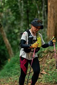 BIB: 
                            <button type="button" onclick="openModal(26876180)" class="btn btn-primary btn-sm float-right btn-popup" data-toggle="modal" data-target=".modal-high-quality">
                        <i class="fas fa-shopping-cart"></i> Add to Cart
                    </button>
                                            <button type="button" onclick="isThisMe(26876180, true)" class="btn btn-success btn-sm float-right btn-popup btn-isme hidden" data-toggle="tooltip" data-placement="bottom" title="นี่คือรูปของคุณใช่ไหม คลิกที่นี่เพื่อเอาเข้าอัลบั้ม">
                        <i class="fas fa-plus"></i> Add to album
                    </button>
                    <button type="button" onclick="isThisMe(26876180, false)" class="btn btn-warning btn-sm float-right btn-popup btn-isnotme hidden">
                        <i class="fas fa-ban"></i> Remove from album
                    </button>