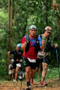 BIB: 
                            <button type="button" onclick="openModal(26871601)" class="btn btn-primary btn-sm float-right btn-popup" data-toggle="modal" data-target=".modal-high-quality">
                        <i class="fas fa-shopping-cart"></i> Add to Cart
                    </button>
                                            <button type="button" onclick="isThisMe(26871601, true)" class="btn btn-success btn-sm float-right btn-popup btn-isme hidden" data-toggle="tooltip" data-placement="bottom" title="นี่คือรูปของคุณใช่ไหม คลิกที่นี่เพื่อเอาเข้าอัลบั้ม">
                        <i class="fas fa-plus"></i> Add to album
                    </button>
                    <button type="button" onclick="isThisMe(26871601, false)" class="btn btn-warning btn-sm float-right btn-popup btn-isnotme hidden">
                        <i class="fas fa-ban"></i> Remove from album
                    </button>