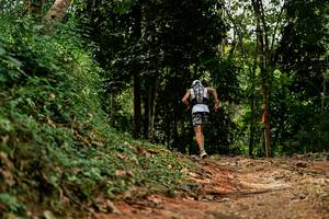 BIB: 
                            <button type="button" onclick="openModal(26866302)" class="btn btn-primary btn-sm float-right btn-popup" data-toggle="modal" data-target=".modal-high-quality">
                        <i class="fas fa-shopping-cart"></i> Add to Cart
                    </button>
                                            <button type="button" onclick="isThisMe(26866302, true)" class="btn btn-success btn-sm float-right btn-popup btn-isme hidden" data-toggle="tooltip" data-placement="bottom" title="นี่คือรูปของคุณใช่ไหม คลิกที่นี่เพื่อเอาเข้าอัลบั้ม">
                        <i class="fas fa-plus"></i> Add to album
                    </button>
                    <button type="button" onclick="isThisMe(26866302, false)" class="btn btn-warning btn-sm float-right btn-popup btn-isnotme hidden">
                        <i class="fas fa-ban"></i> Remove from album
                    </button>