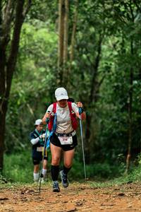 BIB: 
                            <button type="button" onclick="openModal(26875934)" class="btn btn-primary btn-sm float-right btn-popup" data-toggle="modal" data-target=".modal-high-quality">
                        <i class="fas fa-shopping-cart"></i> Add to Cart
                    </button>
                                            <button type="button" onclick="isThisMe(26875934, true)" class="btn btn-success btn-sm float-right btn-popup btn-isme hidden" data-toggle="tooltip" data-placement="bottom" title="นี่คือรูปของคุณใช่ไหม คลิกที่นี่เพื่อเอาเข้าอัลบั้ม">
                        <i class="fas fa-plus"></i> Add to album
                    </button>
                    <button type="button" onclick="isThisMe(26875934, false)" class="btn btn-warning btn-sm float-right btn-popup btn-isnotme hidden">
                        <i class="fas fa-ban"></i> Remove from album
                    </button>