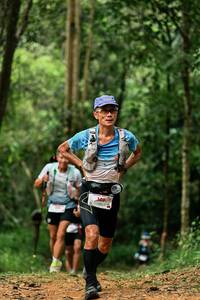 BIB: 
                            <button type="button" onclick="openModal(26875425)" class="btn btn-primary btn-sm float-right btn-popup" data-toggle="modal" data-target=".modal-high-quality">
                        <i class="fas fa-shopping-cart"></i> Add to Cart
                    </button>
                                            <button type="button" onclick="isThisMe(26875425, true)" class="btn btn-success btn-sm float-right btn-popup btn-isme hidden" data-toggle="tooltip" data-placement="bottom" title="นี่คือรูปของคุณใช่ไหม คลิกที่นี่เพื่อเอาเข้าอัลบั้ม">
                        <i class="fas fa-plus"></i> Add to album
                    </button>
                    <button type="button" onclick="isThisMe(26875425, false)" class="btn btn-warning btn-sm float-right btn-popup btn-isnotme hidden">
                        <i class="fas fa-ban"></i> Remove from album
                    </button>