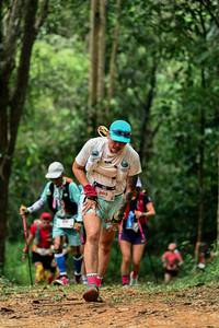 BIB: 
                            <button type="button" onclick="openModal(26871928)" class="btn btn-primary btn-sm float-right btn-popup" data-toggle="modal" data-target=".modal-high-quality">
                        <i class="fas fa-shopping-cart"></i> Add to Cart
                    </button>
                                            <button type="button" onclick="isThisMe(26871928, true)" class="btn btn-success btn-sm float-right btn-popup btn-isme hidden" data-toggle="tooltip" data-placement="bottom" title="นี่คือรูปของคุณใช่ไหม คลิกที่นี่เพื่อเอาเข้าอัลบั้ม">
                        <i class="fas fa-plus"></i> Add to album
                    </button>
                    <button type="button" onclick="isThisMe(26871928, false)" class="btn btn-warning btn-sm float-right btn-popup btn-isnotme hidden">
                        <i class="fas fa-ban"></i> Remove from album
                    </button>