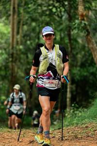 BIB: 
                            <button type="button" onclick="openModal(26874222)" class="btn btn-primary btn-sm float-right btn-popup" data-toggle="modal" data-target=".modal-high-quality">
                        <i class="fas fa-shopping-cart"></i> Add to Cart
                    </button>
                                            <button type="button" onclick="isThisMe(26874222, true)" class="btn btn-success btn-sm float-right btn-popup btn-isme hidden" data-toggle="tooltip" data-placement="bottom" title="นี่คือรูปของคุณใช่ไหม คลิกที่นี่เพื่อเอาเข้าอัลบั้ม">
                        <i class="fas fa-plus"></i> Add to album
                    </button>
                    <button type="button" onclick="isThisMe(26874222, false)" class="btn btn-warning btn-sm float-right btn-popup btn-isnotme hidden">
                        <i class="fas fa-ban"></i> Remove from album
                    </button>