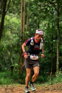 BIB: 
                            <button type="button" onclick="openModal(26874121)" class="btn btn-primary btn-sm float-right btn-popup" data-toggle="modal" data-target=".modal-high-quality">
                        <i class="fas fa-shopping-cart"></i> Add to Cart
                    </button>
                                            <button type="button" onclick="isThisMe(26874121, true)" class="btn btn-success btn-sm float-right btn-popup btn-isme hidden" data-toggle="tooltip" data-placement="bottom" title="นี่คือรูปของคุณใช่ไหม คลิกที่นี่เพื่อเอาเข้าอัลบั้ม">
                        <i class="fas fa-plus"></i> Add to album
                    </button>
                    <button type="button" onclick="isThisMe(26874121, false)" class="btn btn-warning btn-sm float-right btn-popup btn-isnotme hidden">
                        <i class="fas fa-ban"></i> Remove from album
                    </button>