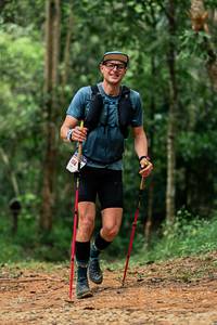 BIB: 
                            <button type="button" onclick="openModal(26870420)" class="btn btn-primary btn-sm float-right btn-popup" data-toggle="modal" data-target=".modal-high-quality">
                        <i class="fas fa-shopping-cart"></i> Add to Cart
                    </button>
                                            <button type="button" onclick="isThisMe(26870420, true)" class="btn btn-success btn-sm float-right btn-popup btn-isme hidden" data-toggle="tooltip" data-placement="bottom" title="นี่คือรูปของคุณใช่ไหม คลิกที่นี่เพื่อเอาเข้าอัลบั้ม">
                        <i class="fas fa-plus"></i> Add to album
                    </button>
                    <button type="button" onclick="isThisMe(26870420, false)" class="btn btn-warning btn-sm float-right btn-popup btn-isnotme hidden">
                        <i class="fas fa-ban"></i> Remove from album
                    </button>