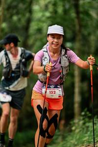 BIB: 
                            <button type="button" onclick="openModal(26869738)" class="btn btn-primary btn-sm float-right btn-popup" data-toggle="modal" data-target=".modal-high-quality">
                        <i class="fas fa-shopping-cart"></i> Add to Cart
                    </button>
                                            <button type="button" onclick="isThisMe(26869738, true)" class="btn btn-success btn-sm float-right btn-popup btn-isme hidden" data-toggle="tooltip" data-placement="bottom" title="นี่คือรูปของคุณใช่ไหม คลิกที่นี่เพื่อเอาเข้าอัลบั้ม">
                        <i class="fas fa-plus"></i> Add to album
                    </button>
                    <button type="button" onclick="isThisMe(26869738, false)" class="btn btn-warning btn-sm float-right btn-popup btn-isnotme hidden">
                        <i class="fas fa-ban"></i> Remove from album
                    </button>