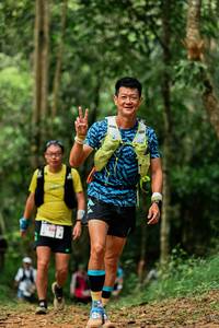 BIB: 
                            <button type="button" onclick="openModal(26874006)" class="btn btn-primary btn-sm float-right btn-popup" data-toggle="modal" data-target=".modal-high-quality">
                        <i class="fas fa-shopping-cart"></i> Add to Cart
                    </button>
                                            <button type="button" onclick="isThisMe(26874006, true)" class="btn btn-success btn-sm float-right btn-popup btn-isme hidden" data-toggle="tooltip" data-placement="bottom" title="นี่คือรูปของคุณใช่ไหม คลิกที่นี่เพื่อเอาเข้าอัลบั้ม">
                        <i class="fas fa-plus"></i> Add to album
                    </button>
                    <button type="button" onclick="isThisMe(26874006, false)" class="btn btn-warning btn-sm float-right btn-popup btn-isnotme hidden">
                        <i class="fas fa-ban"></i> Remove from album
                    </button>