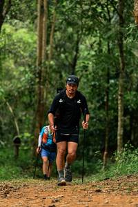 BIB: 
                            <button type="button" onclick="openModal(26876090)" class="btn btn-primary btn-sm float-right btn-popup" data-toggle="modal" data-target=".modal-high-quality">
                        <i class="fas fa-shopping-cart"></i> Add to Cart
                    </button>
                                            <button type="button" onclick="isThisMe(26876090, true)" class="btn btn-success btn-sm float-right btn-popup btn-isme hidden" data-toggle="tooltip" data-placement="bottom" title="นี่คือรูปของคุณใช่ไหม คลิกที่นี่เพื่อเอาเข้าอัลบั้ม">
                        <i class="fas fa-plus"></i> Add to album
                    </button>
                    <button type="button" onclick="isThisMe(26876090, false)" class="btn btn-warning btn-sm float-right btn-popup btn-isnotme hidden">
                        <i class="fas fa-ban"></i> Remove from album
                    </button>