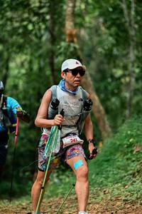 BIB: 
                            <button type="button" onclick="openModal(26873982)" class="btn btn-primary btn-sm float-right btn-popup" data-toggle="modal" data-target=".modal-high-quality">
                        <i class="fas fa-shopping-cart"></i> Add to Cart
                    </button>
                                            <button type="button" onclick="isThisMe(26873982, true)" class="btn btn-success btn-sm float-right btn-popup btn-isme hidden" data-toggle="tooltip" data-placement="bottom" title="นี่คือรูปของคุณใช่ไหม คลิกที่นี่เพื่อเอาเข้าอัลบั้ม">
                        <i class="fas fa-plus"></i> Add to album
                    </button>
                    <button type="button" onclick="isThisMe(26873982, false)" class="btn btn-warning btn-sm float-right btn-popup btn-isnotme hidden">
                        <i class="fas fa-ban"></i> Remove from album
                    </button>