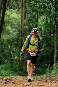 BIB: 
                            <button type="button" onclick="openModal(26876137)" class="btn btn-primary btn-sm float-right btn-popup" data-toggle="modal" data-target=".modal-high-quality">
                        <i class="fas fa-shopping-cart"></i> Add to Cart
                    </button>
                                            <button type="button" onclick="isThisMe(26876137, true)" class="btn btn-success btn-sm float-right btn-popup btn-isme hidden" data-toggle="tooltip" data-placement="bottom" title="นี่คือรูปของคุณใช่ไหม คลิกที่นี่เพื่อเอาเข้าอัลบั้ม">
                        <i class="fas fa-plus"></i> Add to album
                    </button>
                    <button type="button" onclick="isThisMe(26876137, false)" class="btn btn-warning btn-sm float-right btn-popup btn-isnotme hidden">
                        <i class="fas fa-ban"></i> Remove from album
                    </button>