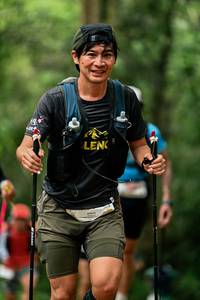 BIB: 
                            <button type="button" onclick="openModal(26869550)" class="btn btn-primary btn-sm float-right btn-popup" data-toggle="modal" data-target=".modal-high-quality">
                        <i class="fas fa-shopping-cart"></i> Add to Cart
                    </button>
                                            <button type="button" onclick="isThisMe(26869550, true)" class="btn btn-success btn-sm float-right btn-popup btn-isme hidden" data-toggle="tooltip" data-placement="bottom" title="นี่คือรูปของคุณใช่ไหม คลิกที่นี่เพื่อเอาเข้าอัลบั้ม">
                        <i class="fas fa-plus"></i> Add to album
                    </button>
                    <button type="button" onclick="isThisMe(26869550, false)" class="btn btn-warning btn-sm float-right btn-popup btn-isnotme hidden">
                        <i class="fas fa-ban"></i> Remove from album
                    </button>