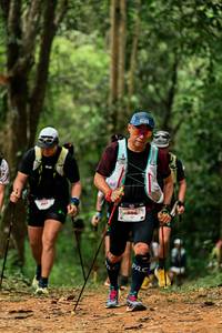 BIB: 
                            <button type="button" onclick="openModal(26875627)" class="btn btn-primary btn-sm float-right btn-popup" data-toggle="modal" data-target=".modal-high-quality">
                        <i class="fas fa-shopping-cart"></i> Add to Cart
                    </button>
                                            <button type="button" onclick="isThisMe(26875627, true)" class="btn btn-success btn-sm float-right btn-popup btn-isme hidden" data-toggle="tooltip" data-placement="bottom" title="นี่คือรูปของคุณใช่ไหม คลิกที่นี่เพื่อเอาเข้าอัลบั้ม">
                        <i class="fas fa-plus"></i> Add to album
                    </button>
                    <button type="button" onclick="isThisMe(26875627, false)" class="btn btn-warning btn-sm float-right btn-popup btn-isnotme hidden">
                        <i class="fas fa-ban"></i> Remove from album
                    </button>