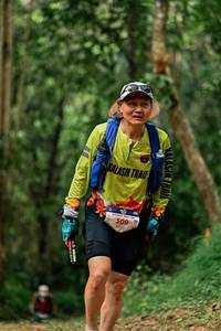 BIB: 
                            <button type="button" onclick="openModal(26876141)" class="btn btn-primary btn-sm float-right btn-popup" data-toggle="modal" data-target=".modal-high-quality">
                        <i class="fas fa-shopping-cart"></i> Add to Cart
                    </button>
                                            <button type="button" onclick="isThisMe(26876141, true)" class="btn btn-success btn-sm float-right btn-popup btn-isme hidden" data-toggle="tooltip" data-placement="bottom" title="นี่คือรูปของคุณใช่ไหม คลิกที่นี่เพื่อเอาเข้าอัลบั้ม">
                        <i class="fas fa-plus"></i> Add to album
                    </button>
                    <button type="button" onclick="isThisMe(26876141, false)" class="btn btn-warning btn-sm float-right btn-popup btn-isnotme hidden">
                        <i class="fas fa-ban"></i> Remove from album
                    </button>