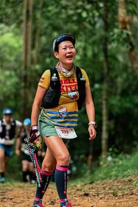 BIB: 
                            <button type="button" onclick="openModal(26874863)" class="btn btn-primary btn-sm float-right btn-popup" data-toggle="modal" data-target=".modal-high-quality">
                        <i class="fas fa-shopping-cart"></i> Add to Cart
                    </button>
                                            <button type="button" onclick="isThisMe(26874863, true)" class="btn btn-success btn-sm float-right btn-popup btn-isme hidden" data-toggle="tooltip" data-placement="bottom" title="นี่คือรูปของคุณใช่ไหม คลิกที่นี่เพื่อเอาเข้าอัลบั้ม">
                        <i class="fas fa-plus"></i> Add to album
                    </button>
                    <button type="button" onclick="isThisMe(26874863, false)" class="btn btn-warning btn-sm float-right btn-popup btn-isnotme hidden">
                        <i class="fas fa-ban"></i> Remove from album
                    </button>