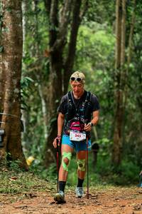 BIB: 
                            <button type="button" onclick="openModal(26875925)" class="btn btn-primary btn-sm float-right btn-popup" data-toggle="modal" data-target=".modal-high-quality">
                        <i class="fas fa-shopping-cart"></i> Add to Cart
                    </button>
                                            <button type="button" onclick="isThisMe(26875925, true)" class="btn btn-success btn-sm float-right btn-popup btn-isme hidden" data-toggle="tooltip" data-placement="bottom" title="นี่คือรูปของคุณใช่ไหม คลิกที่นี่เพื่อเอาเข้าอัลบั้ม">
                        <i class="fas fa-plus"></i> Add to album
                    </button>
                    <button type="button" onclick="isThisMe(26875925, false)" class="btn btn-warning btn-sm float-right btn-popup btn-isnotme hidden">
                        <i class="fas fa-ban"></i> Remove from album
                    </button>