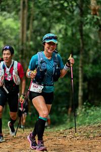 BIB: 
                            <button type="button" onclick="openModal(26874670)" class="btn btn-primary btn-sm float-right btn-popup" data-toggle="modal" data-target=".modal-high-quality">
                        <i class="fas fa-shopping-cart"></i> Add to Cart
                    </button>
                                            <button type="button" onclick="isThisMe(26874670, true)" class="btn btn-success btn-sm float-right btn-popup btn-isme hidden" data-toggle="tooltip" data-placement="bottom" title="นี่คือรูปของคุณใช่ไหม คลิกที่นี่เพื่อเอาเข้าอัลบั้ม">
                        <i class="fas fa-plus"></i> Add to album
                    </button>
                    <button type="button" onclick="isThisMe(26874670, false)" class="btn btn-warning btn-sm float-right btn-popup btn-isnotme hidden">
                        <i class="fas fa-ban"></i> Remove from album
                    </button>