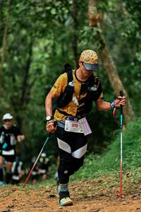 BIB: 
                            <button type="button" onclick="openModal(26875575)" class="btn btn-primary btn-sm float-right btn-popup" data-toggle="modal" data-target=".modal-high-quality">
                        <i class="fas fa-shopping-cart"></i> Add to Cart
                    </button>
                                            <button type="button" onclick="isThisMe(26875575, true)" class="btn btn-success btn-sm float-right btn-popup btn-isme hidden" data-toggle="tooltip" data-placement="bottom" title="นี่คือรูปของคุณใช่ไหม คลิกที่นี่เพื่อเอาเข้าอัลบั้ม">
                        <i class="fas fa-plus"></i> Add to album
                    </button>
                    <button type="button" onclick="isThisMe(26875575, false)" class="btn btn-warning btn-sm float-right btn-popup btn-isnotme hidden">
                        <i class="fas fa-ban"></i> Remove from album
                    </button>