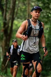 BIB: 
                            <button type="button" onclick="openModal(26874192)" class="btn btn-primary btn-sm float-right btn-popup" data-toggle="modal" data-target=".modal-high-quality">
                        <i class="fas fa-shopping-cart"></i> Add to Cart
                    </button>
                                            <button type="button" onclick="isThisMe(26874192, true)" class="btn btn-success btn-sm float-right btn-popup btn-isme hidden" data-toggle="tooltip" data-placement="bottom" title="นี่คือรูปของคุณใช่ไหม คลิกที่นี่เพื่อเอาเข้าอัลบั้ม">
                        <i class="fas fa-plus"></i> Add to album
                    </button>
                    <button type="button" onclick="isThisMe(26874192, false)" class="btn btn-warning btn-sm float-right btn-popup btn-isnotme hidden">
                        <i class="fas fa-ban"></i> Remove from album
                    </button>