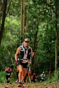 BIB: 
                            <button type="button" onclick="openModal(26874736)" class="btn btn-primary btn-sm float-right btn-popup" data-toggle="modal" data-target=".modal-high-quality">
                        <i class="fas fa-shopping-cart"></i> Add to Cart
                    </button>
                                            <button type="button" onclick="isThisMe(26874736, true)" class="btn btn-success btn-sm float-right btn-popup btn-isme hidden" data-toggle="tooltip" data-placement="bottom" title="นี่คือรูปของคุณใช่ไหม คลิกที่นี่เพื่อเอาเข้าอัลบั้ม">
                        <i class="fas fa-plus"></i> Add to album
                    </button>
                    <button type="button" onclick="isThisMe(26874736, false)" class="btn btn-warning btn-sm float-right btn-popup btn-isnotme hidden">
                        <i class="fas fa-ban"></i> Remove from album
                    </button>