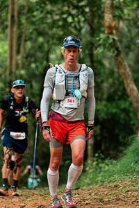 BIB: 
                            <button type="button" onclick="openModal(26873797)" class="btn btn-primary btn-sm float-right btn-popup" data-toggle="modal" data-target=".modal-high-quality">
                        <i class="fas fa-shopping-cart"></i> Add to Cart
                    </button>
                                            <button type="button" onclick="isThisMe(26873797, true)" class="btn btn-success btn-sm float-right btn-popup btn-isme hidden" data-toggle="tooltip" data-placement="bottom" title="นี่คือรูปของคุณใช่ไหม คลิกที่นี่เพื่อเอาเข้าอัลบั้ม">
                        <i class="fas fa-plus"></i> Add to album
                    </button>
                    <button type="button" onclick="isThisMe(26873797, false)" class="btn btn-warning btn-sm float-right btn-popup btn-isnotme hidden">
                        <i class="fas fa-ban"></i> Remove from album
                    </button>