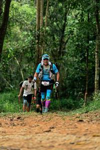 BIB: 
                            <button type="button" onclick="openModal(26875476)" class="btn btn-primary btn-sm float-right btn-popup" data-toggle="modal" data-target=".modal-high-quality">
                        <i class="fas fa-shopping-cart"></i> Add to Cart
                    </button>
                                            <button type="button" onclick="isThisMe(26875476, true)" class="btn btn-success btn-sm float-right btn-popup btn-isme hidden" data-toggle="tooltip" data-placement="bottom" title="นี่คือรูปของคุณใช่ไหม คลิกที่นี่เพื่อเอาเข้าอัลบั้ม">
                        <i class="fas fa-plus"></i> Add to album
                    </button>
                    <button type="button" onclick="isThisMe(26875476, false)" class="btn btn-warning btn-sm float-right btn-popup btn-isnotme hidden">
                        <i class="fas fa-ban"></i> Remove from album
                    </button>