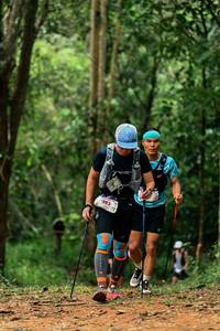 BIB: 
                            <button type="button" onclick="openModal(26872261)" class="btn btn-primary btn-sm float-right btn-popup" data-toggle="modal" data-target=".modal-high-quality">
                        <i class="fas fa-shopping-cart"></i> Add to Cart
                    </button>
                                            <button type="button" onclick="isThisMe(26872261, true)" class="btn btn-success btn-sm float-right btn-popup btn-isme hidden" data-toggle="tooltip" data-placement="bottom" title="นี่คือรูปของคุณใช่ไหม คลิกที่นี่เพื่อเอาเข้าอัลบั้ม">
                        <i class="fas fa-plus"></i> Add to album
                    </button>
                    <button type="button" onclick="isThisMe(26872261, false)" class="btn btn-warning btn-sm float-right btn-popup btn-isnotme hidden">
                        <i class="fas fa-ban"></i> Remove from album
                    </button>