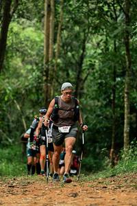 BIB: 
                            <button type="button" onclick="openModal(26874721)" class="btn btn-primary btn-sm float-right btn-popup" data-toggle="modal" data-target=".modal-high-quality">
                        <i class="fas fa-shopping-cart"></i> Add to Cart
                    </button>
                                            <button type="button" onclick="isThisMe(26874721, true)" class="btn btn-success btn-sm float-right btn-popup btn-isme hidden" data-toggle="tooltip" data-placement="bottom" title="นี่คือรูปของคุณใช่ไหม คลิกที่นี่เพื่อเอาเข้าอัลบั้ม">
                        <i class="fas fa-plus"></i> Add to album
                    </button>
                    <button type="button" onclick="isThisMe(26874721, false)" class="btn btn-warning btn-sm float-right btn-popup btn-isnotme hidden">
                        <i class="fas fa-ban"></i> Remove from album
                    </button>