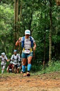 BIB: 
                            <button type="button" onclick="openModal(26873849)" class="btn btn-primary btn-sm float-right btn-popup" data-toggle="modal" data-target=".modal-high-quality">
                        <i class="fas fa-shopping-cart"></i> Add to Cart
                    </button>
                                            <button type="button" onclick="isThisMe(26873849, true)" class="btn btn-success btn-sm float-right btn-popup btn-isme hidden" data-toggle="tooltip" data-placement="bottom" title="นี่คือรูปของคุณใช่ไหม คลิกที่นี่เพื่อเอาเข้าอัลบั้ม">
                        <i class="fas fa-plus"></i> Add to album
                    </button>
                    <button type="button" onclick="isThisMe(26873849, false)" class="btn btn-warning btn-sm float-right btn-popup btn-isnotme hidden">
                        <i class="fas fa-ban"></i> Remove from album
                    </button>