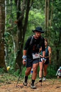 BIB: 
                            <button type="button" onclick="openModal(26874283)" class="btn btn-primary btn-sm float-right btn-popup" data-toggle="modal" data-target=".modal-high-quality">
                        <i class="fas fa-shopping-cart"></i> Add to Cart
                    </button>
                                            <button type="button" onclick="isThisMe(26874283, true)" class="btn btn-success btn-sm float-right btn-popup btn-isme hidden" data-toggle="tooltip" data-placement="bottom" title="นี่คือรูปของคุณใช่ไหม คลิกที่นี่เพื่อเอาเข้าอัลบั้ม">
                        <i class="fas fa-plus"></i> Add to album
                    </button>
                    <button type="button" onclick="isThisMe(26874283, false)" class="btn btn-warning btn-sm float-right btn-popup btn-isnotme hidden">
                        <i class="fas fa-ban"></i> Remove from album
                    </button>