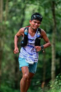 BIB: 
                            <button type="button" onclick="openModal(26868876)" class="btn btn-primary btn-sm float-right btn-popup" data-toggle="modal" data-target=".modal-high-quality">
                        <i class="fas fa-shopping-cart"></i> Add to Cart
                    </button>
                                            <button type="button" onclick="isThisMe(26868876, true)" class="btn btn-success btn-sm float-right btn-popup btn-isme hidden" data-toggle="tooltip" data-placement="bottom" title="นี่คือรูปของคุณใช่ไหม คลิกที่นี่เพื่อเอาเข้าอัลบั้ม">
                        <i class="fas fa-plus"></i> Add to album
                    </button>
                    <button type="button" onclick="isThisMe(26868876, false)" class="btn btn-warning btn-sm float-right btn-popup btn-isnotme hidden">
                        <i class="fas fa-ban"></i> Remove from album
                    </button>