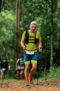 BIB: 
                            <button type="button" onclick="openModal(26874099)" class="btn btn-primary btn-sm float-right btn-popup" data-toggle="modal" data-target=".modal-high-quality">
                        <i class="fas fa-shopping-cart"></i> Add to Cart
                    </button>
                                            <button type="button" onclick="isThisMe(26874099, true)" class="btn btn-success btn-sm float-right btn-popup btn-isme hidden" data-toggle="tooltip" data-placement="bottom" title="นี่คือรูปของคุณใช่ไหม คลิกที่นี่เพื่อเอาเข้าอัลบั้ม">
                        <i class="fas fa-plus"></i> Add to album
                    </button>
                    <button type="button" onclick="isThisMe(26874099, false)" class="btn btn-warning btn-sm float-right btn-popup btn-isnotme hidden">
                        <i class="fas fa-ban"></i> Remove from album
                    </button>