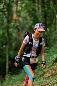 BIB: 
                            <button type="button" onclick="openModal(26873276)" class="btn btn-primary btn-sm float-right btn-popup" data-toggle="modal" data-target=".modal-high-quality">
                        <i class="fas fa-shopping-cart"></i> Add to Cart
                    </button>
                                            <button type="button" onclick="isThisMe(26873276, true)" class="btn btn-success btn-sm float-right btn-popup btn-isme hidden" data-toggle="tooltip" data-placement="bottom" title="นี่คือรูปของคุณใช่ไหม คลิกที่นี่เพื่อเอาเข้าอัลบั้ม">
                        <i class="fas fa-plus"></i> Add to album
                    </button>
                    <button type="button" onclick="isThisMe(26873276, false)" class="btn btn-warning btn-sm float-right btn-popup btn-isnotme hidden">
                        <i class="fas fa-ban"></i> Remove from album
                    </button>