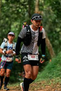 BIB: 
                            <button type="button" onclick="openModal(26874747)" class="btn btn-primary btn-sm float-right btn-popup" data-toggle="modal" data-target=".modal-high-quality">
                        <i class="fas fa-shopping-cart"></i> Add to Cart
                    </button>
                                            <button type="button" onclick="isThisMe(26874747, true)" class="btn btn-success btn-sm float-right btn-popup btn-isme hidden" data-toggle="tooltip" data-placement="bottom" title="นี่คือรูปของคุณใช่ไหม คลิกที่นี่เพื่อเอาเข้าอัลบั้ม">
                        <i class="fas fa-plus"></i> Add to album
                    </button>
                    <button type="button" onclick="isThisMe(26874747, false)" class="btn btn-warning btn-sm float-right btn-popup btn-isnotme hidden">
                        <i class="fas fa-ban"></i> Remove from album
                    </button>