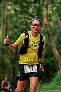 BIB: 
                            <button type="button" onclick="openModal(26874015)" class="btn btn-primary btn-sm float-right btn-popup" data-toggle="modal" data-target=".modal-high-quality">
                        <i class="fas fa-shopping-cart"></i> Add to Cart
                    </button>
                                            <button type="button" onclick="isThisMe(26874015, true)" class="btn btn-success btn-sm float-right btn-popup btn-isme hidden" data-toggle="tooltip" data-placement="bottom" title="นี่คือรูปของคุณใช่ไหม คลิกที่นี่เพื่อเอาเข้าอัลบั้ม">
                        <i class="fas fa-plus"></i> Add to album
                    </button>
                    <button type="button" onclick="isThisMe(26874015, false)" class="btn btn-warning btn-sm float-right btn-popup btn-isnotme hidden">
                        <i class="fas fa-ban"></i> Remove from album
                    </button>