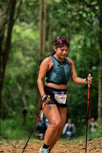 BIB: 
                            <button type="button" onclick="openModal(26874299)" class="btn btn-primary btn-sm float-right btn-popup" data-toggle="modal" data-target=".modal-high-quality">
                        <i class="fas fa-shopping-cart"></i> Add to Cart
                    </button>
                                            <button type="button" onclick="isThisMe(26874299, true)" class="btn btn-success btn-sm float-right btn-popup btn-isme hidden" data-toggle="tooltip" data-placement="bottom" title="นี่คือรูปของคุณใช่ไหม คลิกที่นี่เพื่อเอาเข้าอัลบั้ม">
                        <i class="fas fa-plus"></i> Add to album
                    </button>
                    <button type="button" onclick="isThisMe(26874299, false)" class="btn btn-warning btn-sm float-right btn-popup btn-isnotme hidden">
                        <i class="fas fa-ban"></i> Remove from album
                    </button>