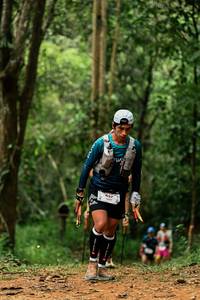 BIB: 
                            <button type="button" onclick="openModal(26875689)" class="btn btn-primary btn-sm float-right btn-popup" data-toggle="modal" data-target=".modal-high-quality">
                        <i class="fas fa-shopping-cart"></i> Add to Cart
                    </button>
                                            <button type="button" onclick="isThisMe(26875689, true)" class="btn btn-success btn-sm float-right btn-popup btn-isme hidden" data-toggle="tooltip" data-placement="bottom" title="นี่คือรูปของคุณใช่ไหม คลิกที่นี่เพื่อเอาเข้าอัลบั้ม">
                        <i class="fas fa-plus"></i> Add to album
                    </button>
                    <button type="button" onclick="isThisMe(26875689, false)" class="btn btn-warning btn-sm float-right btn-popup btn-isnotme hidden">
                        <i class="fas fa-ban"></i> Remove from album
                    </button>