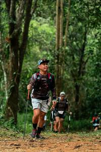 BIB: 
                            <button type="button" onclick="openModal(26874709)" class="btn btn-primary btn-sm float-right btn-popup" data-toggle="modal" data-target=".modal-high-quality">
                        <i class="fas fa-shopping-cart"></i> Add to Cart
                    </button>
                                            <button type="button" onclick="isThisMe(26874709, true)" class="btn btn-success btn-sm float-right btn-popup btn-isme hidden" data-toggle="tooltip" data-placement="bottom" title="นี่คือรูปของคุณใช่ไหม คลิกที่นี่เพื่อเอาเข้าอัลบั้ม">
                        <i class="fas fa-plus"></i> Add to album
                    </button>
                    <button type="button" onclick="isThisMe(26874709, false)" class="btn btn-warning btn-sm float-right btn-popup btn-isnotme hidden">
                        <i class="fas fa-ban"></i> Remove from album
                    </button>