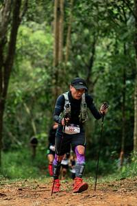 BIB: 
                            <button type="button" onclick="openModal(26871731)" class="btn btn-primary btn-sm float-right btn-popup" data-toggle="modal" data-target=".modal-high-quality">
                        <i class="fas fa-shopping-cart"></i> Add to Cart
                    </button>
                                            <button type="button" onclick="isThisMe(26871731, true)" class="btn btn-success btn-sm float-right btn-popup btn-isme hidden" data-toggle="tooltip" data-placement="bottom" title="นี่คือรูปของคุณใช่ไหม คลิกที่นี่เพื่อเอาเข้าอัลบั้ม">
                        <i class="fas fa-plus"></i> Add to album
                    </button>
                    <button type="button" onclick="isThisMe(26871731, false)" class="btn btn-warning btn-sm float-right btn-popup btn-isnotme hidden">
                        <i class="fas fa-ban"></i> Remove from album
                    </button>